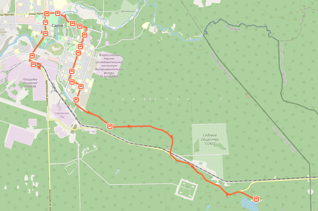 Автобус на Протяжку.png Автобус на Протяжку.png